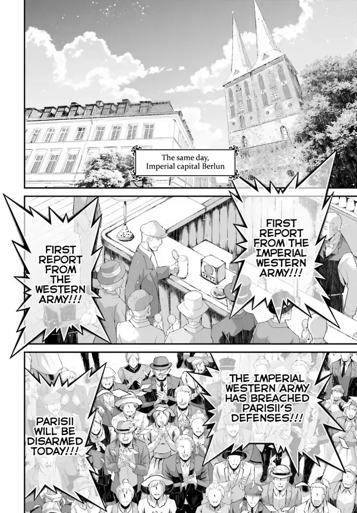 Youjo Senki Chapter 54 image 43_optimized_optimized_optimized